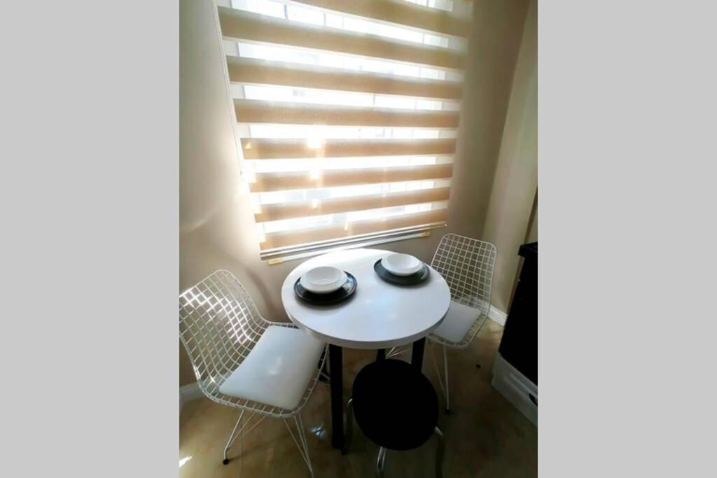 Khalkedon Flat 2 - Kadikoy'Deki Konaklama Adresiniz Istanbul Exterior foto
